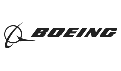 Boeing