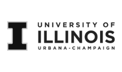 University of Illinois