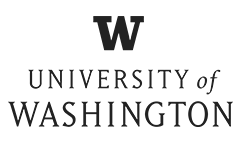 University of Washington