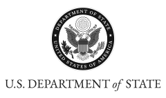 U.S. Department of State