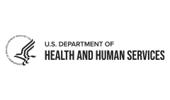 U.S. HHS