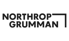 Northrop Grumman