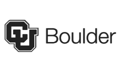 University of Colorado Boulder