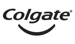 Colgate