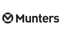 Munters
