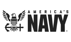 U.S. Navy