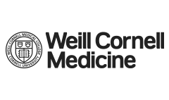 Weill Cornell Medicine