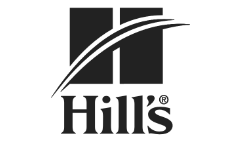 Hill's