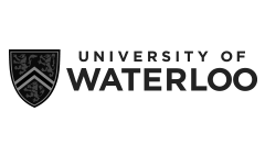 University of Waterloo