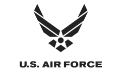 U.S. Air Force
