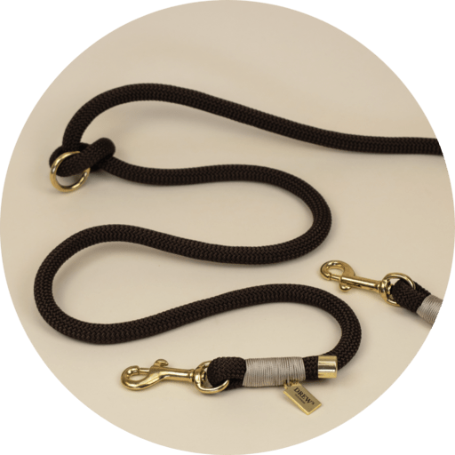 Leashes