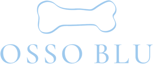 Osso Blu