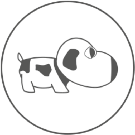 Pet store Pianeta Verde