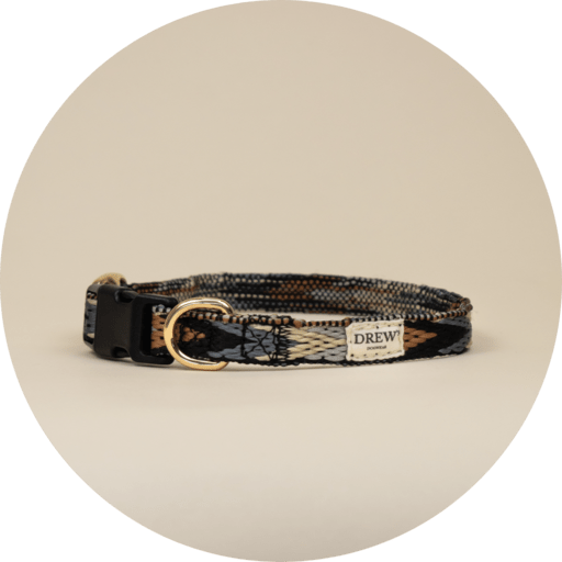Halsband