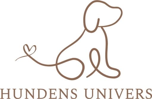 Hundens univers