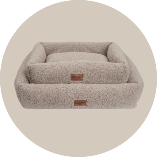 Dog beds