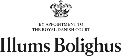 Illums Bolighus