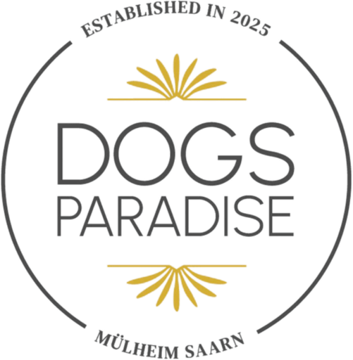 Dogs Paradise