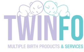 Twinfo