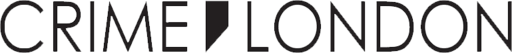 Crime London