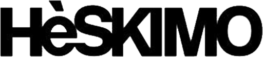Heskimo