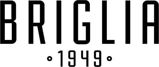 Briglia 1949