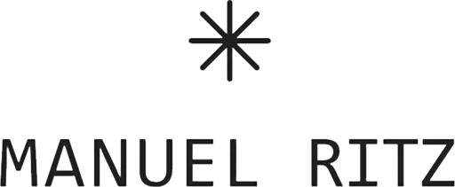 Manuel Ritz