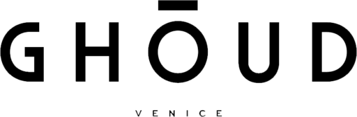 Ghoud Venice