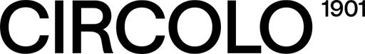 Circolo 1901