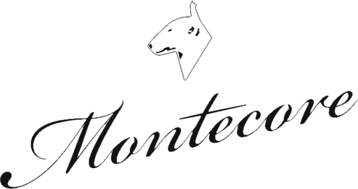 Montecore
