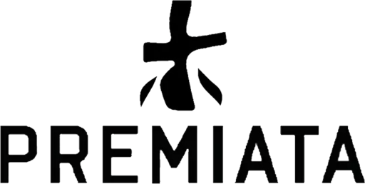 Premiata