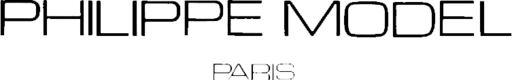 Philippe Model
