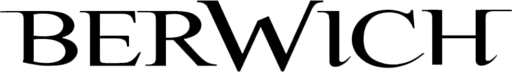 Berwich