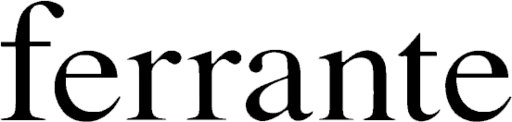 Ferrante
