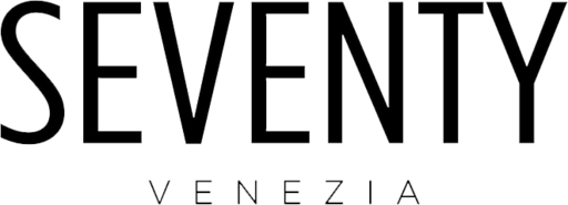 Seventy Venezia