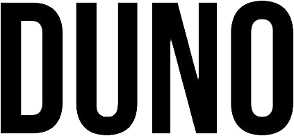Duno