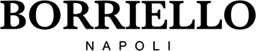 Borriello