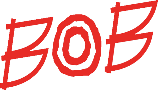 Bob