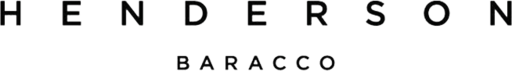 Henderson Baracco