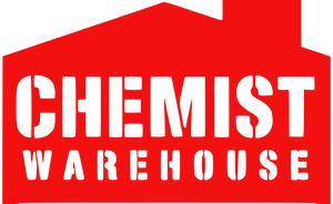 Chemist Warehouse