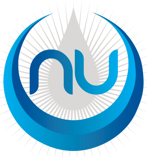Nu Water