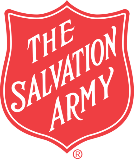 Salvation Army