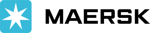 Maersk