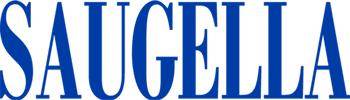 Saugella