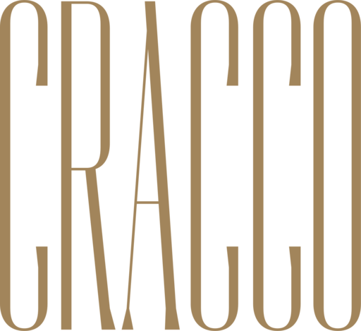 Cracco