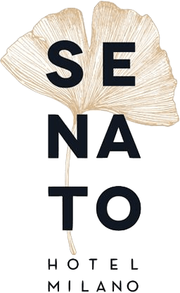 Hotel Senato