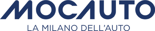 Mocauto