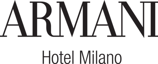 Armani Hotel Milano 