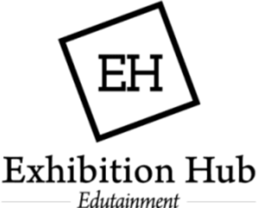 Exhbition Hub 