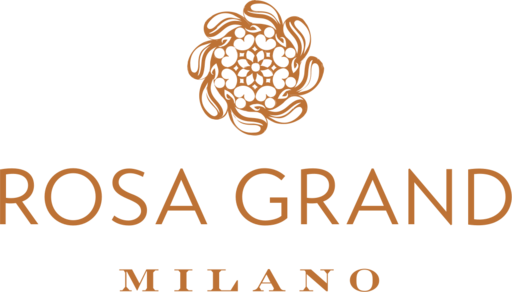 Rosa Grand
